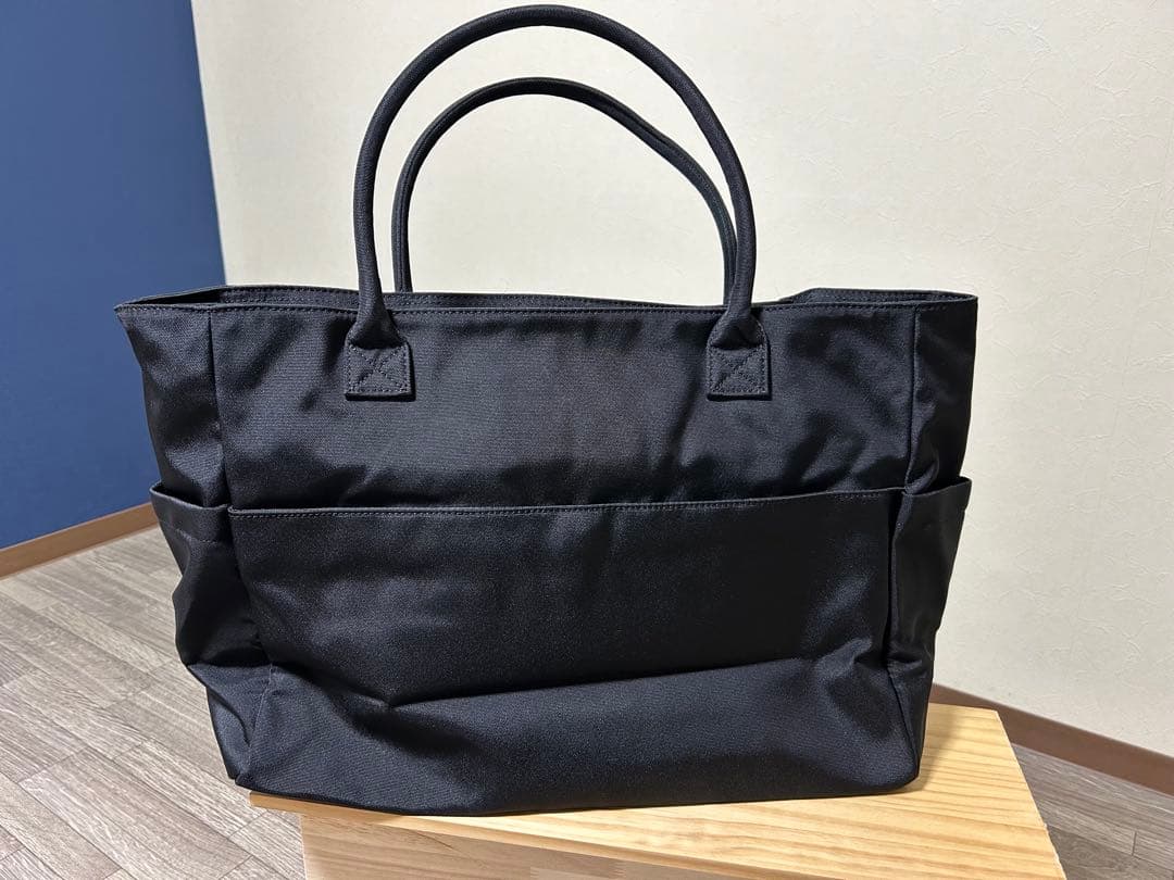 PEARLY GATES パーリーゲイツ　ゴルフバック　ビックサイズ新品タグ付