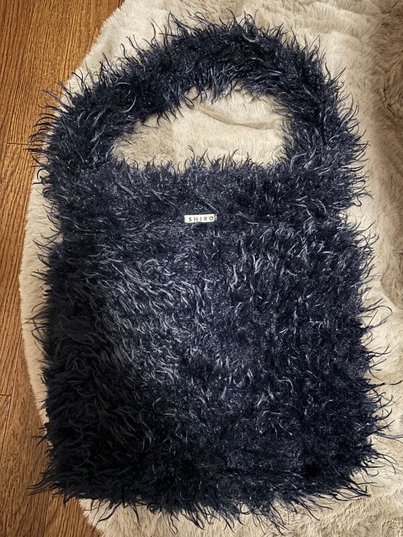 SHIRO 2025年　アドベントカレンダー