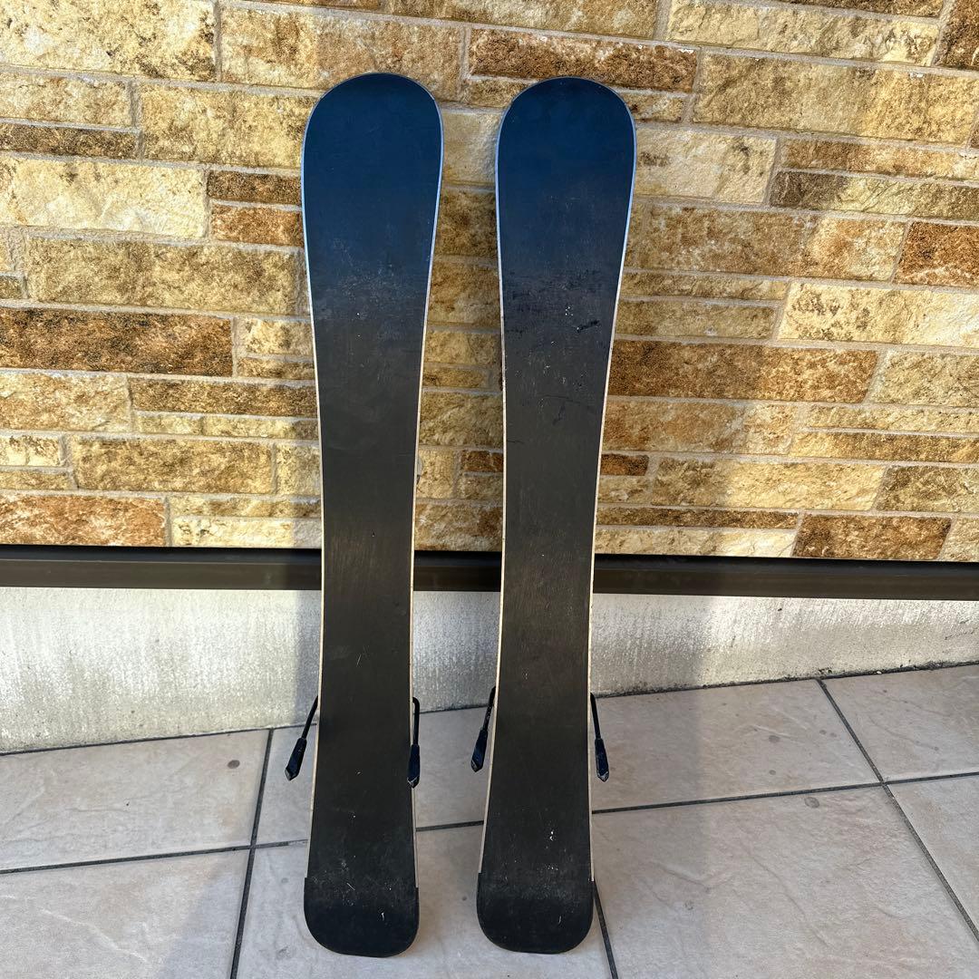 アル スキー板 ロシニョール オラフ アナ雪 70cm