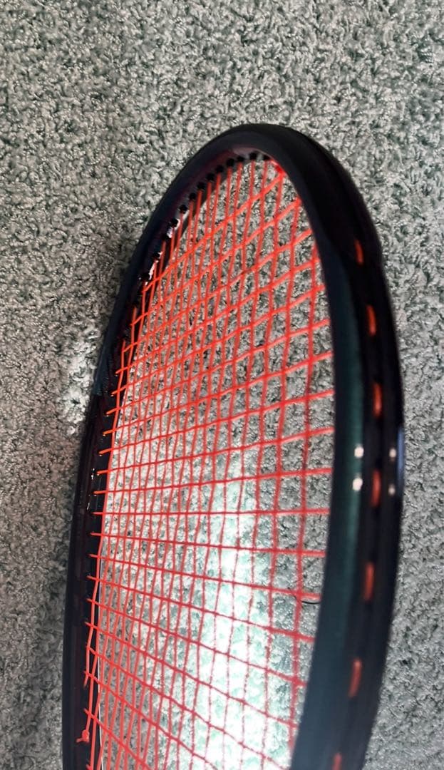 ラケット(硬式用) 2025 HEAD GRAVITY PRO G2