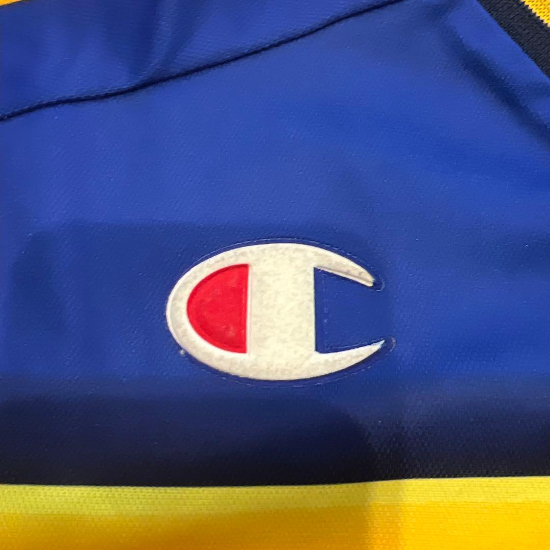 ※値下不可　パルマA.C. ファビオ・カンナヴァーロ　サイン