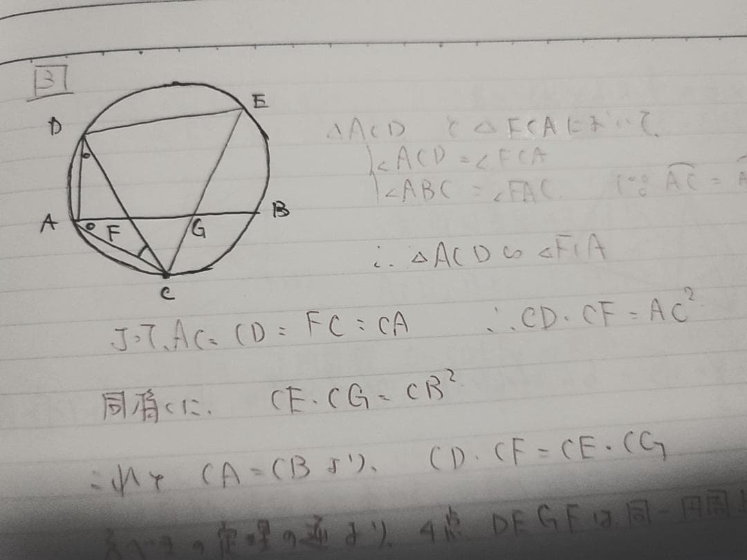駿台の小島先生の数学ETS!ETS!!ETS!!!問題板書セット　鉄緑会　河合塾