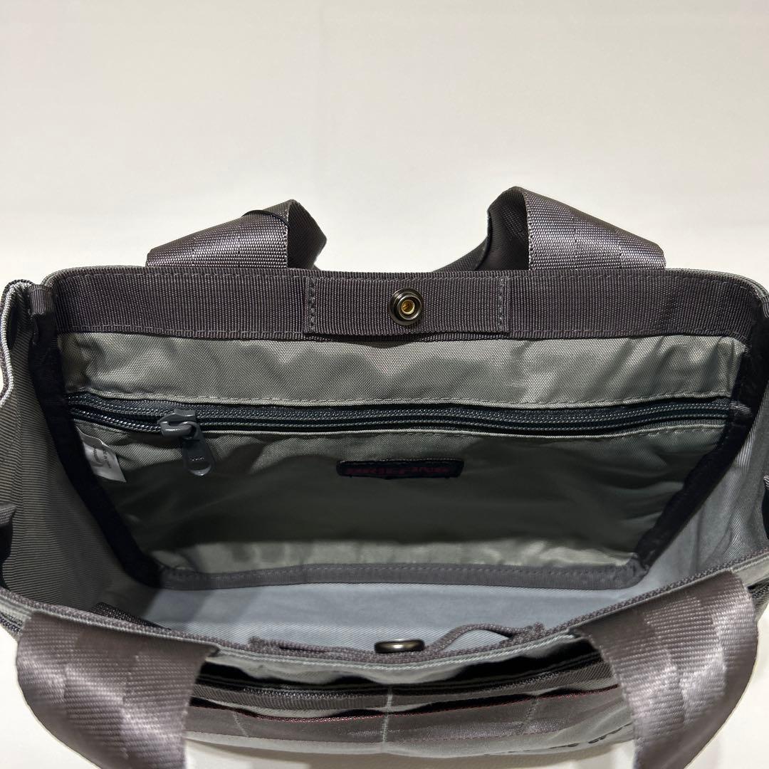 ブリーフィング ゴルフ BRIEFING カートバッグ【新品未使用】