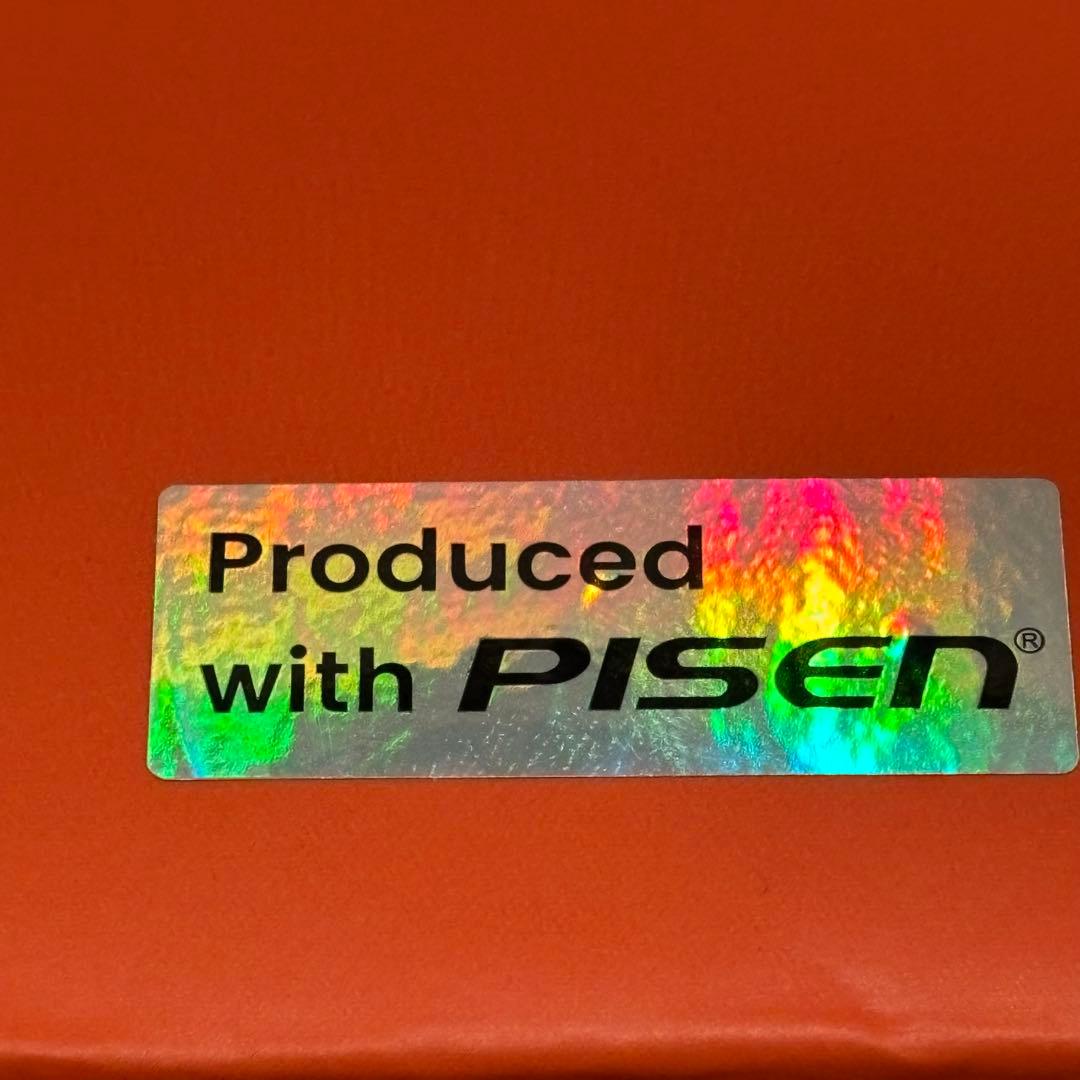 【未開封】ユアーショップ Ositter Alカメラ搭載自 動給餌器