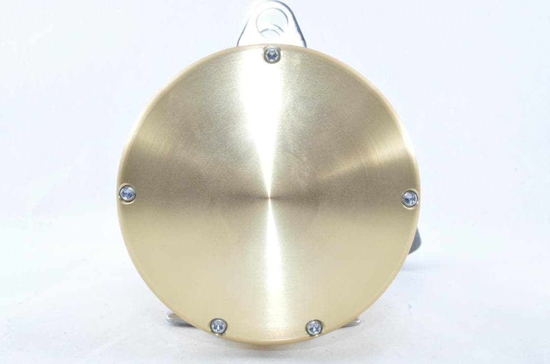 【新品】シマノ ティアグラ 30W LRSA