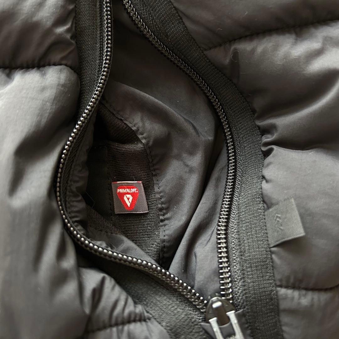 新品！名作パフベスト DAIWA PIER39 ダイワピア39