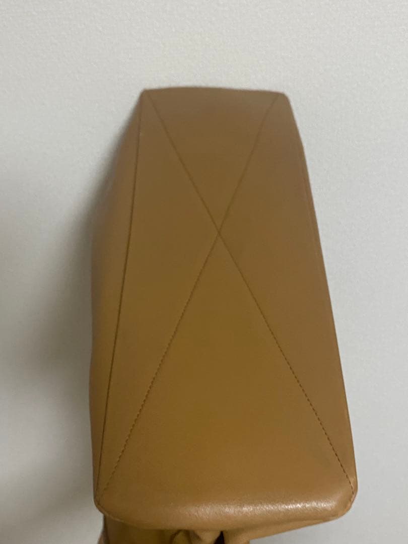 jilsander 00s ボストンバッグ　archive