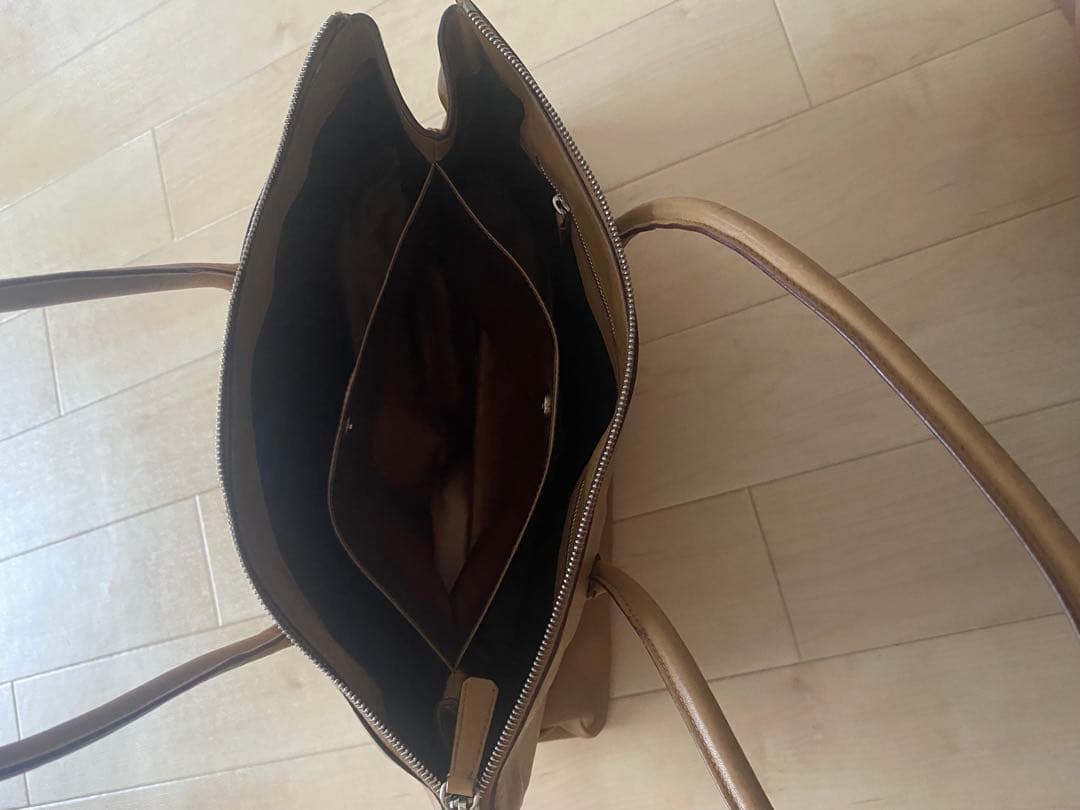 jilsander 00s ボストンバッグ　archive