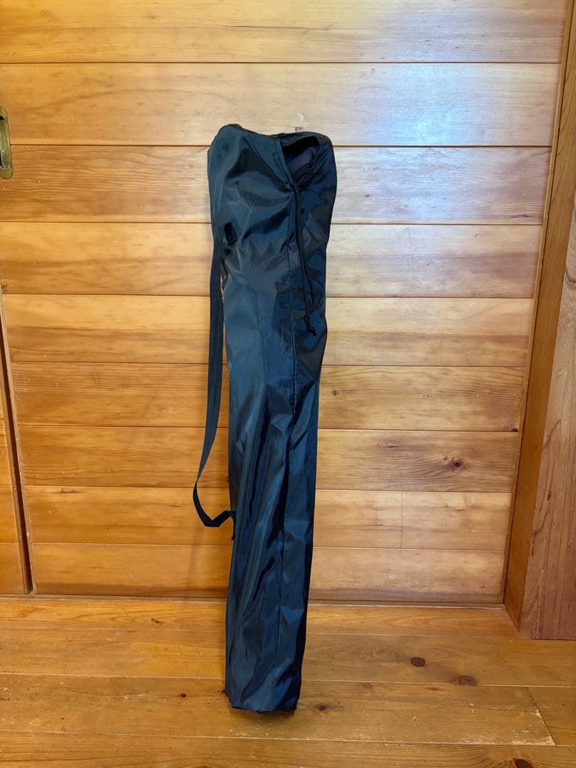 adidasアウトドアチェア