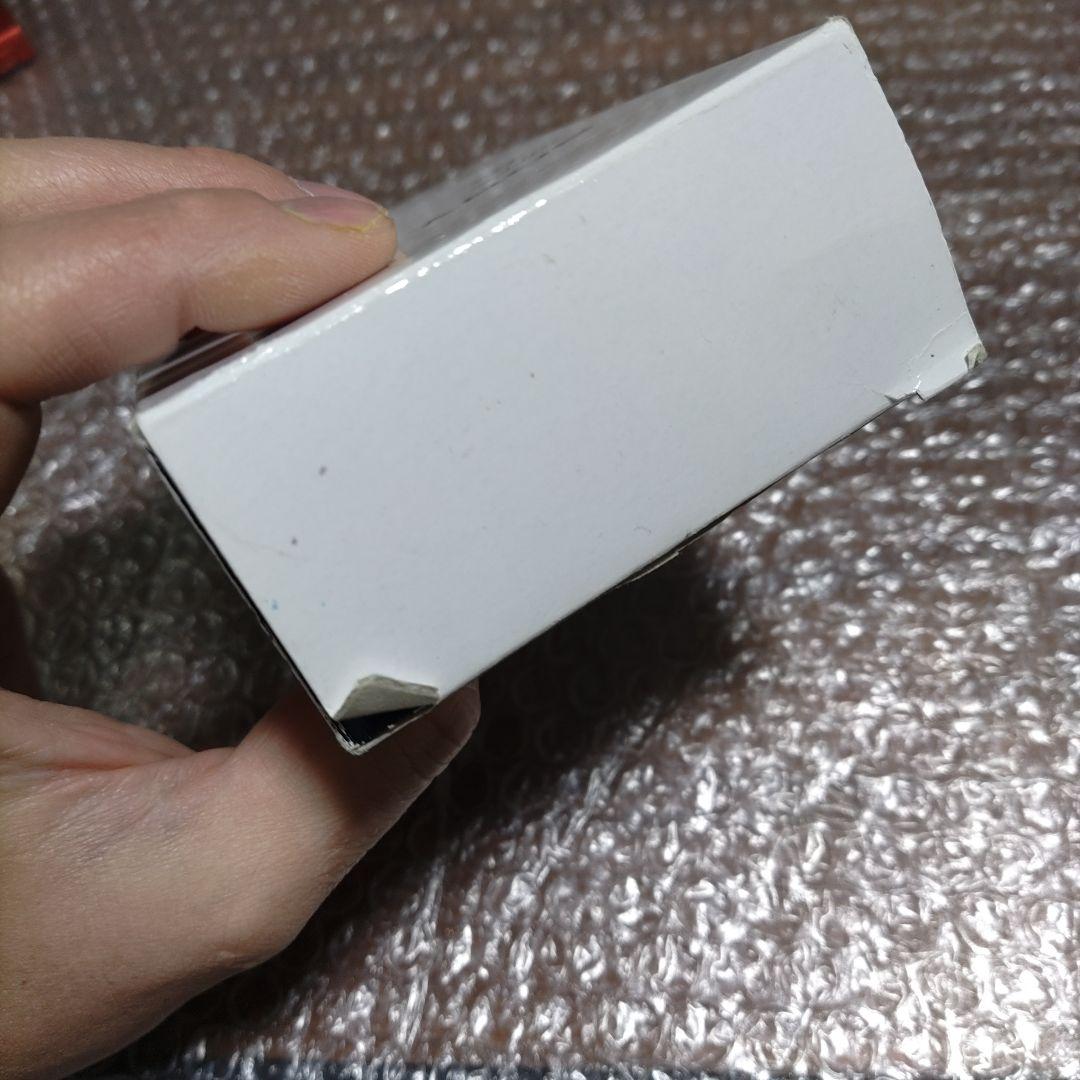 ソニーウォークマン NW−A35 管理ナンバー505