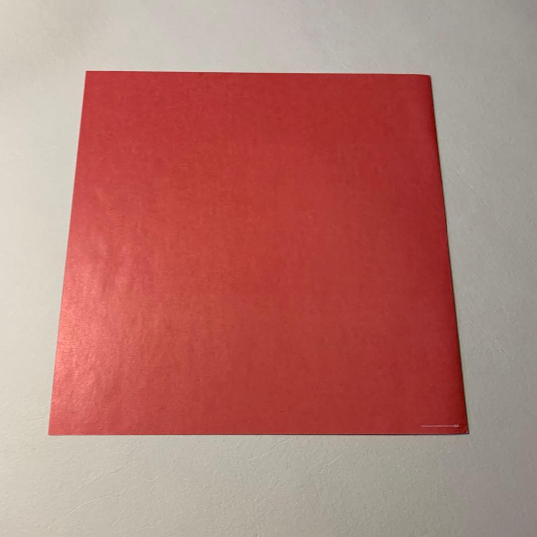 椎名林檎　勝訴ストリップ　アナログ　2008年