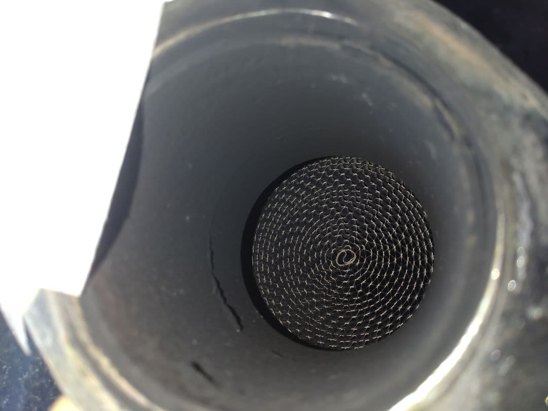 86 BRZ HKS エキゾーストマニホールド　GTスペック　フロントパイプ付き