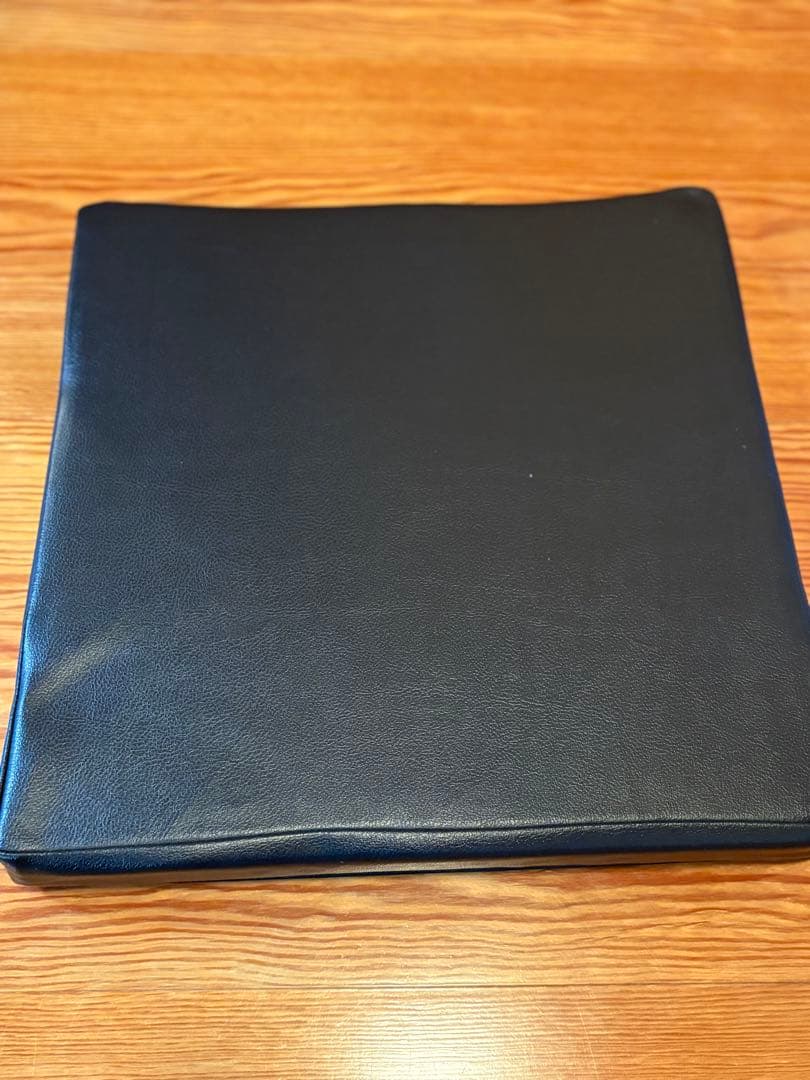 sinta　　【３０枚セット】座布団　低反発　40×40×5㎝