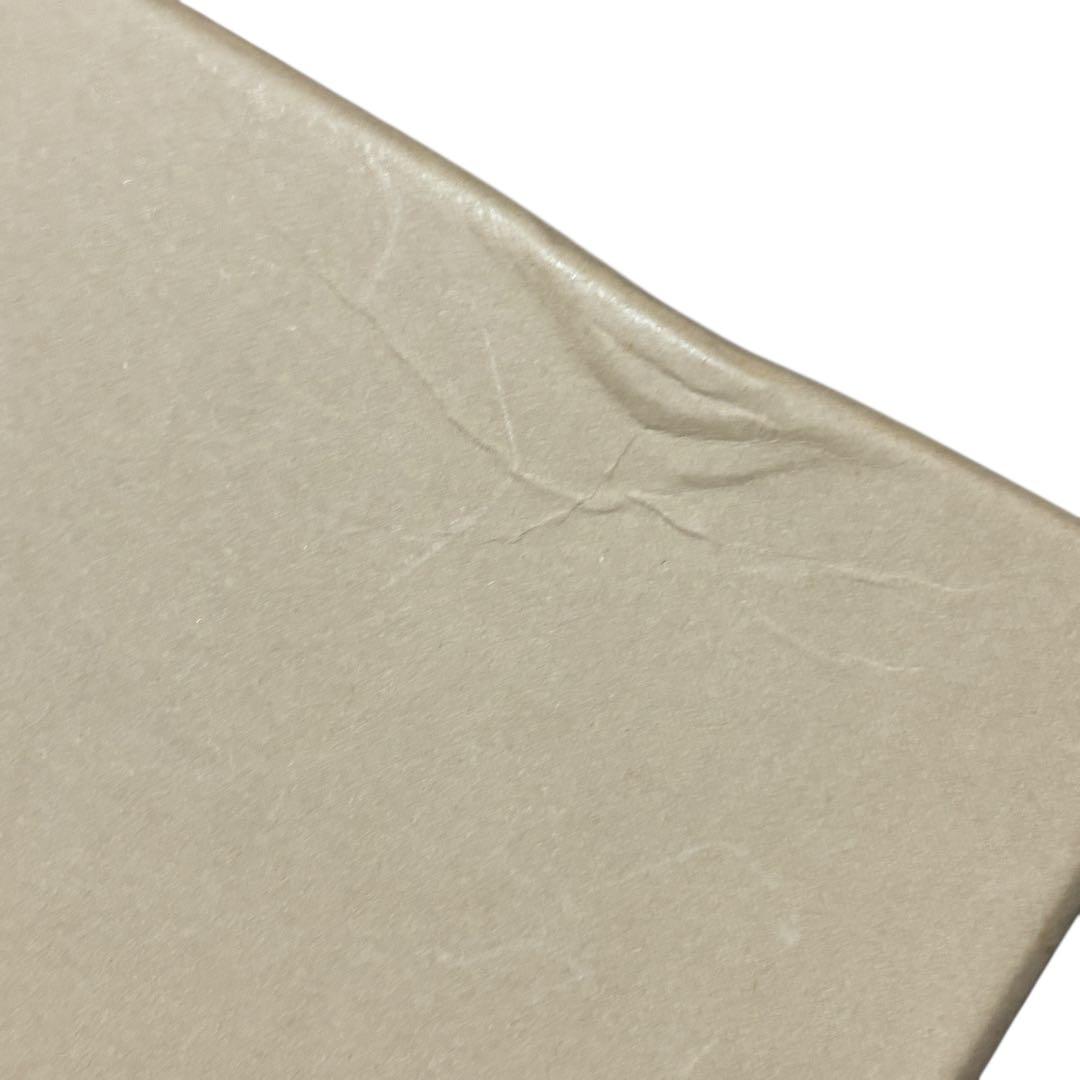 未使用　タグ付き　バーバリー　マフラー　ロング　フリンジ　赤　黒　チェック