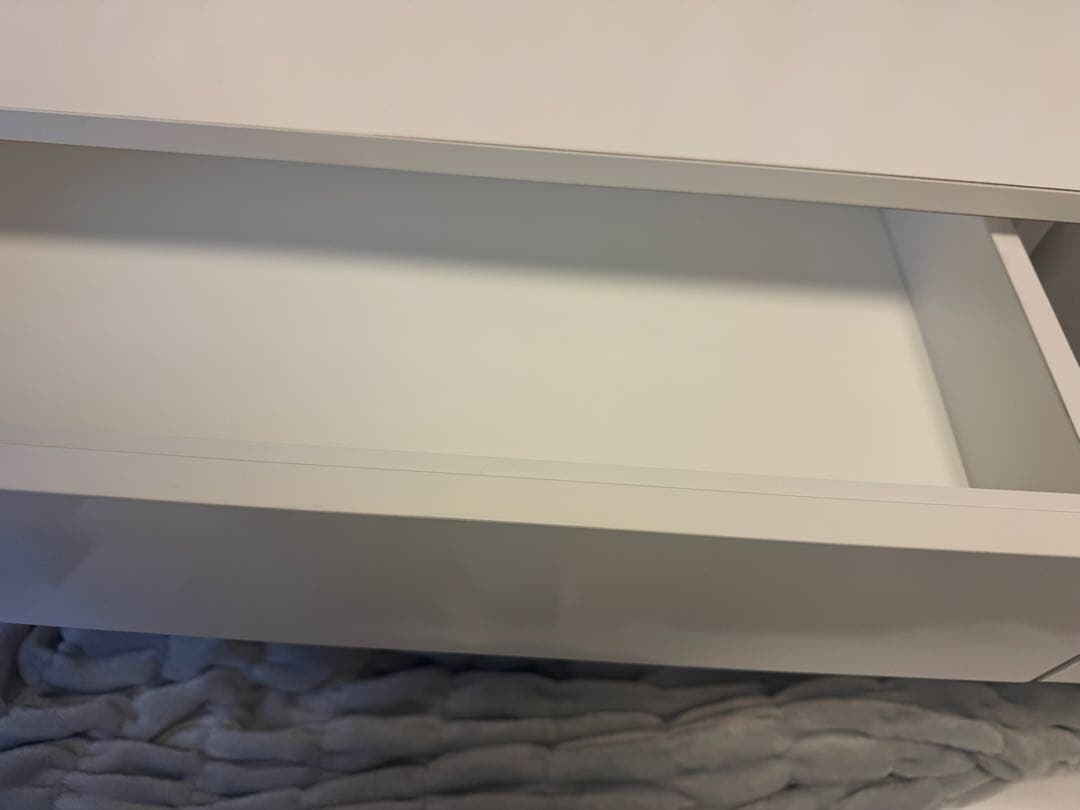 美品　フランフラン　テレビボード