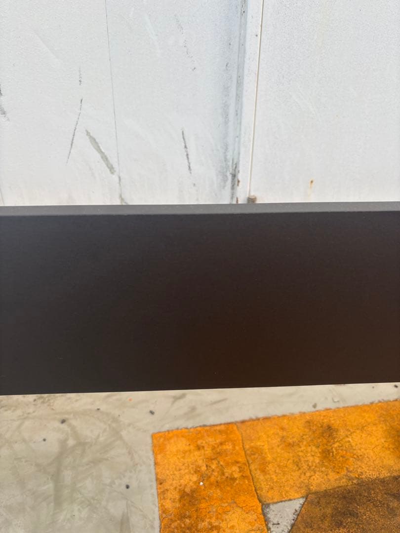 良品✨ YAMAHA キーボードスタンド L-85 ブラック