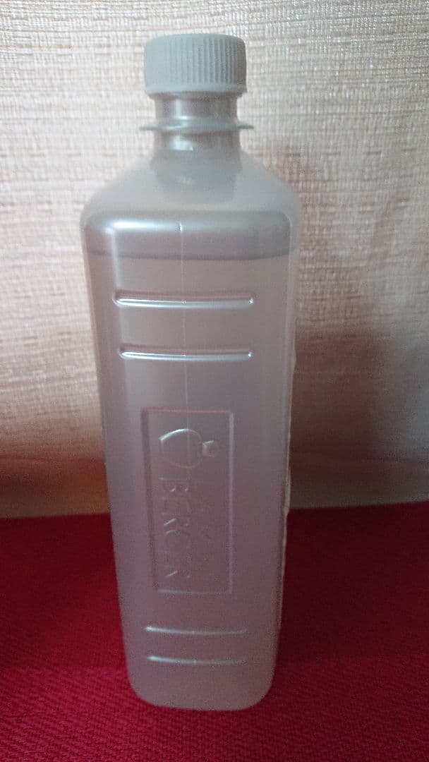 Lampe Berger ランプベルジェ オイル7本とランプセット