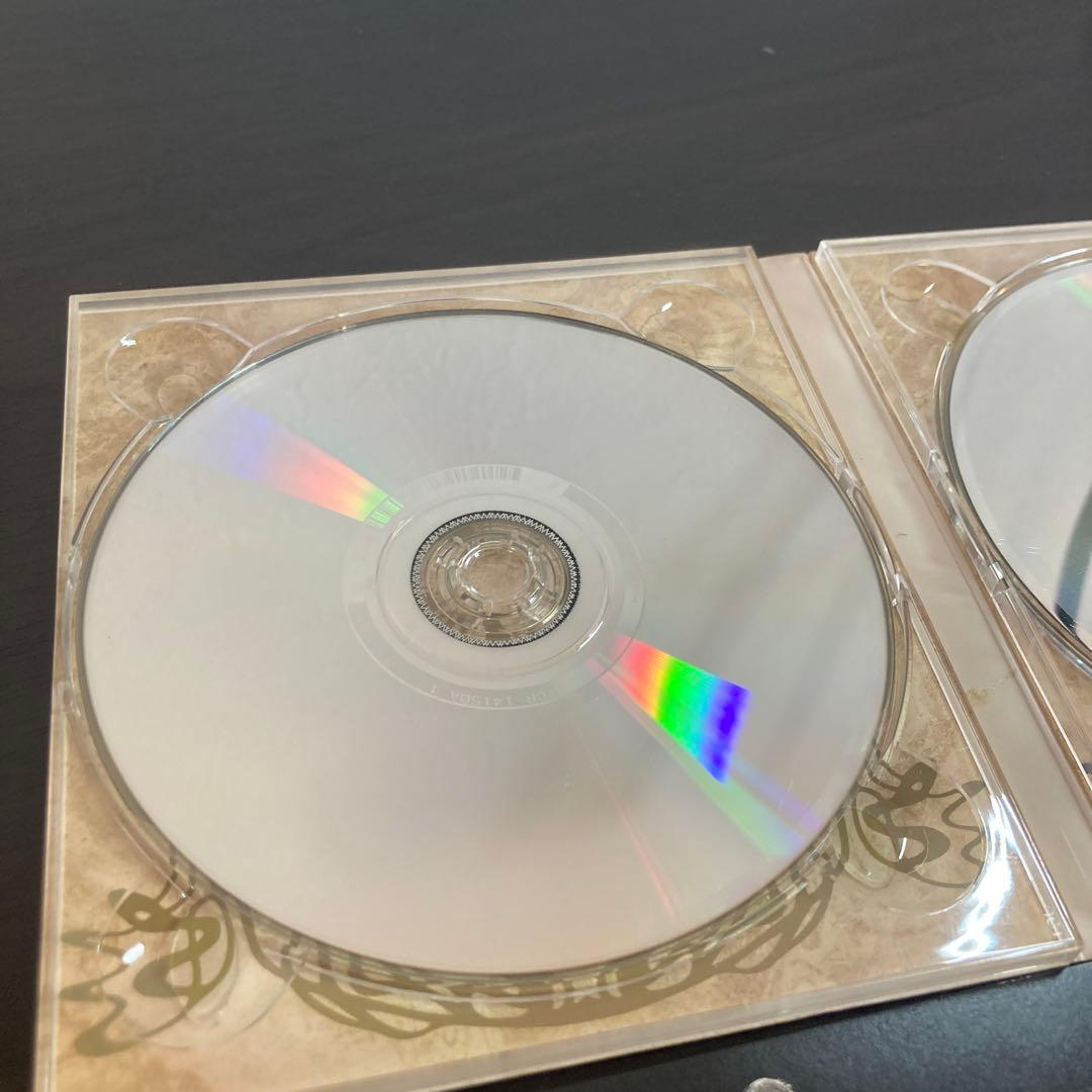 Buddha Brand アルバム3枚＋NIPPSアルバム1枚