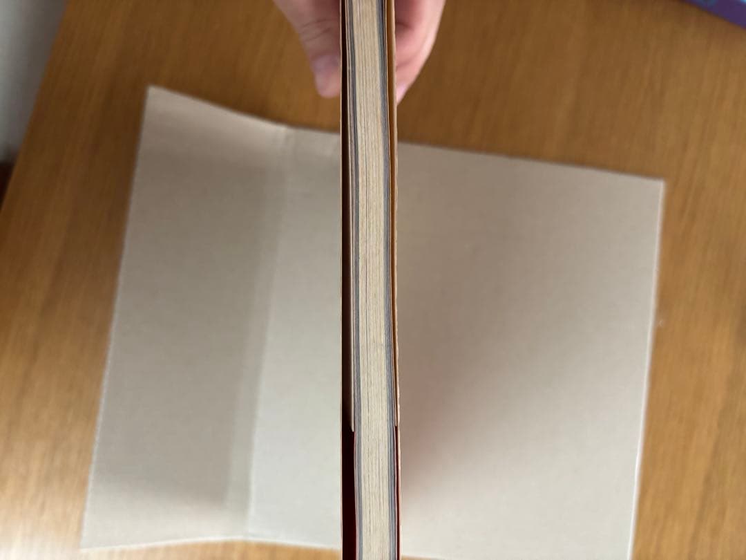 NEONCLOCK ネオンクロック ハリウッドランチマーケット　アート　レア　本