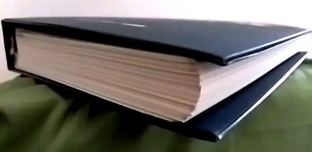 製造社員のための 自習型 教育ツール集