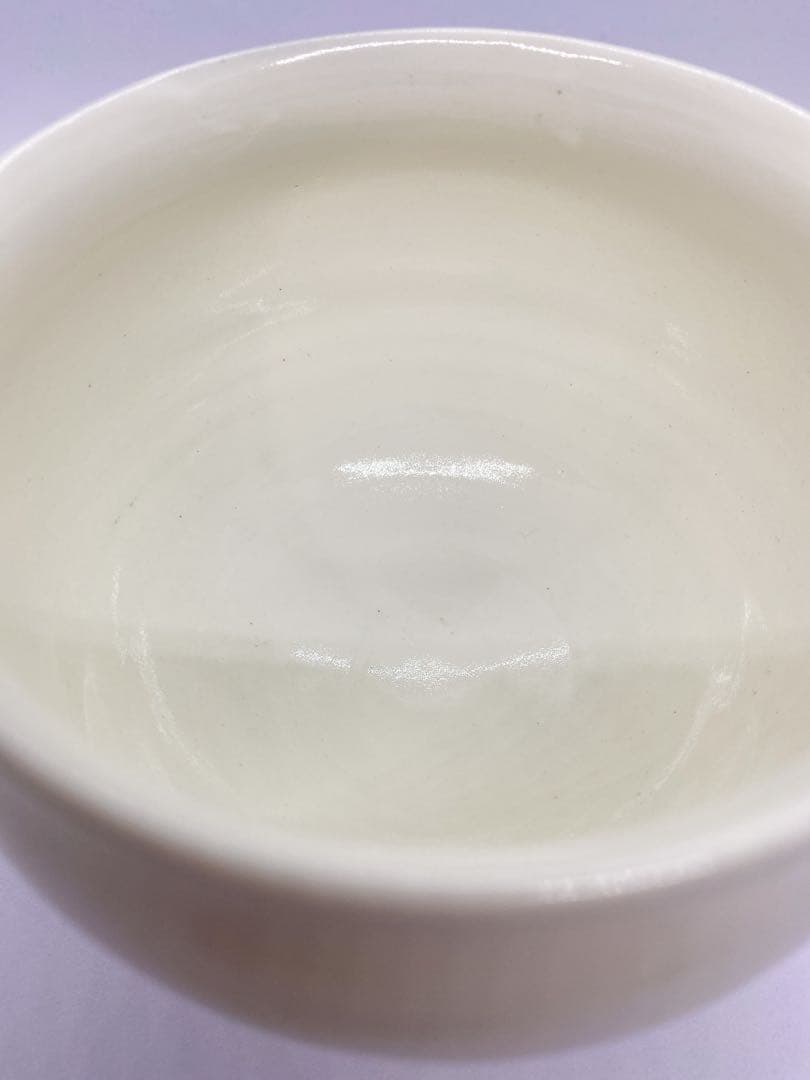 鈴木環さん　ピジョン　サイズ違い3個セット