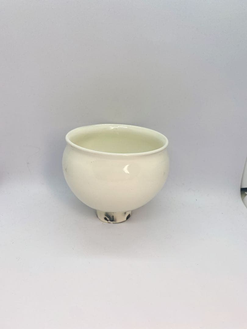 鈴木環さん　ピジョン　サイズ違い3個セット