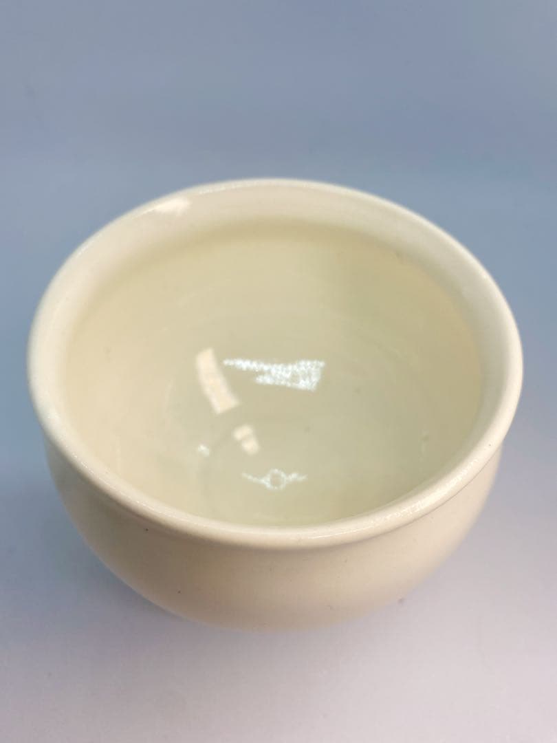 鈴木環さん　ピジョン　サイズ違い3個セット