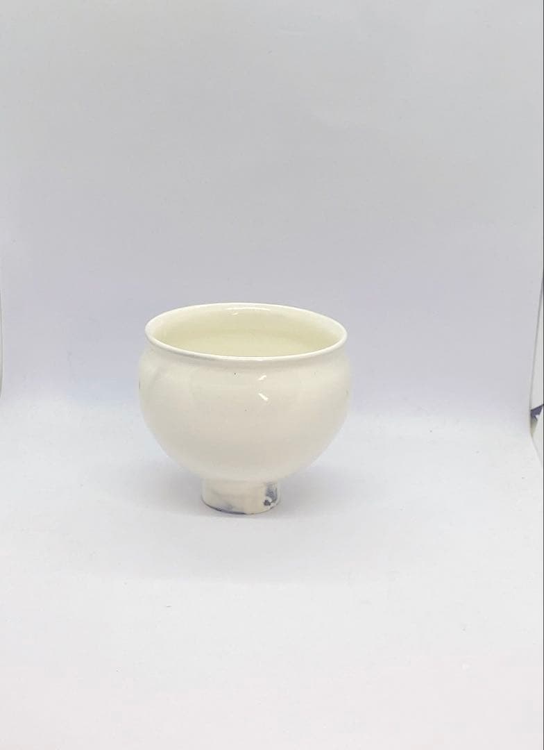 鈴木環さん　ピジョン　サイズ違い3個セット