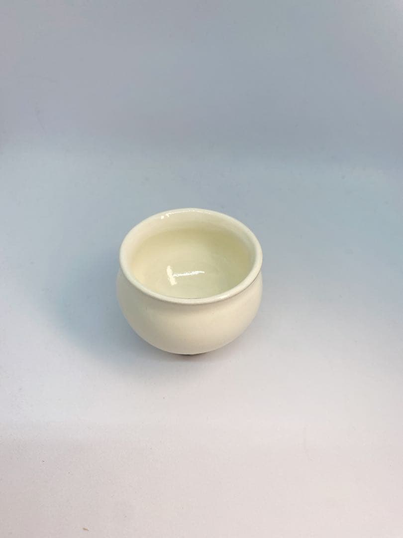 鈴木環さん　ピジョン　サイズ違い3個セット