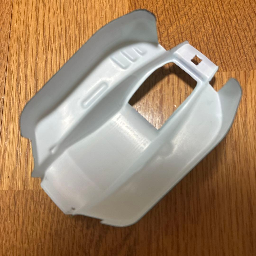 ▫️Kyosho ミニッツ Mini-Z インファーノ