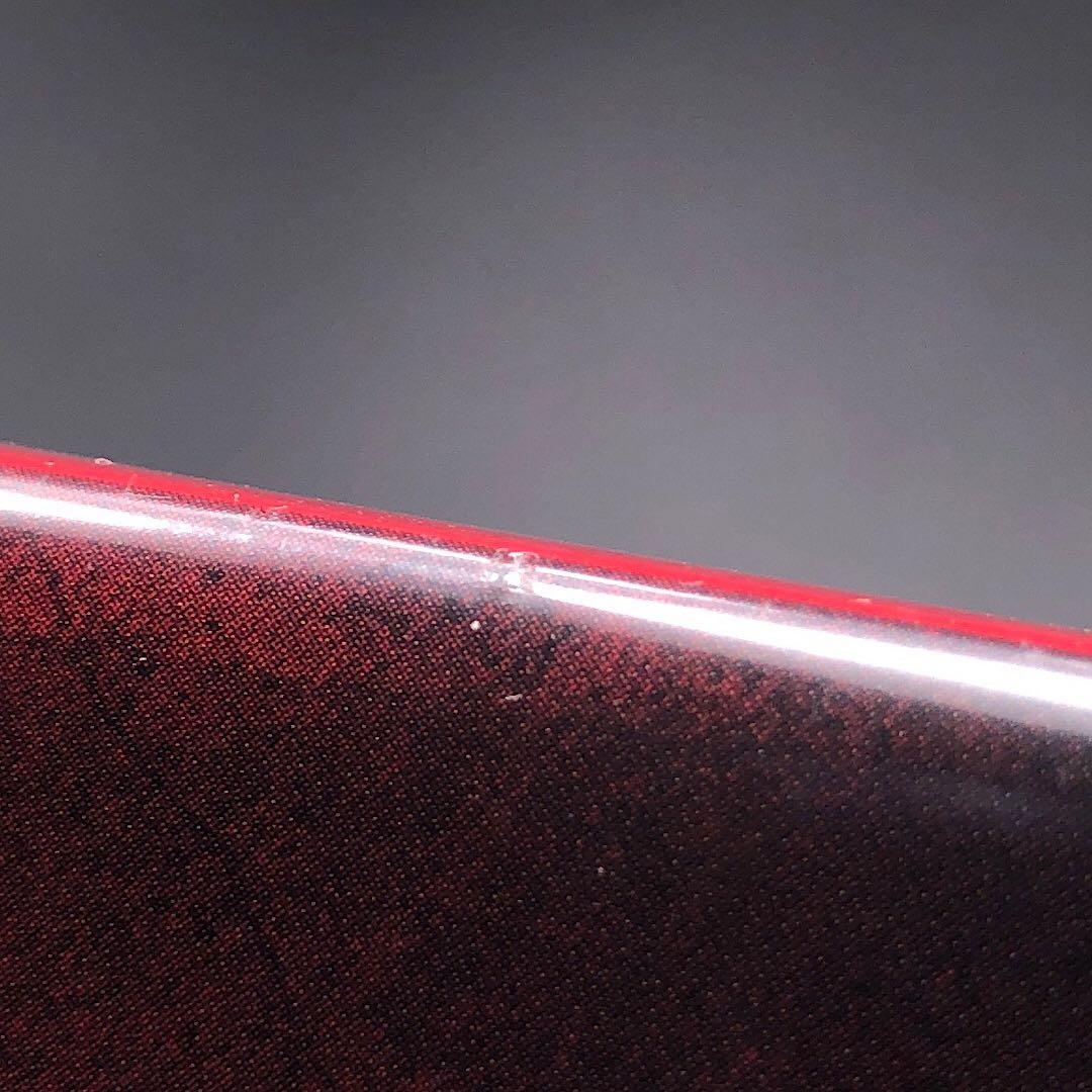 Hitman: Blood Money ヒットマン ブラッドマネー switch