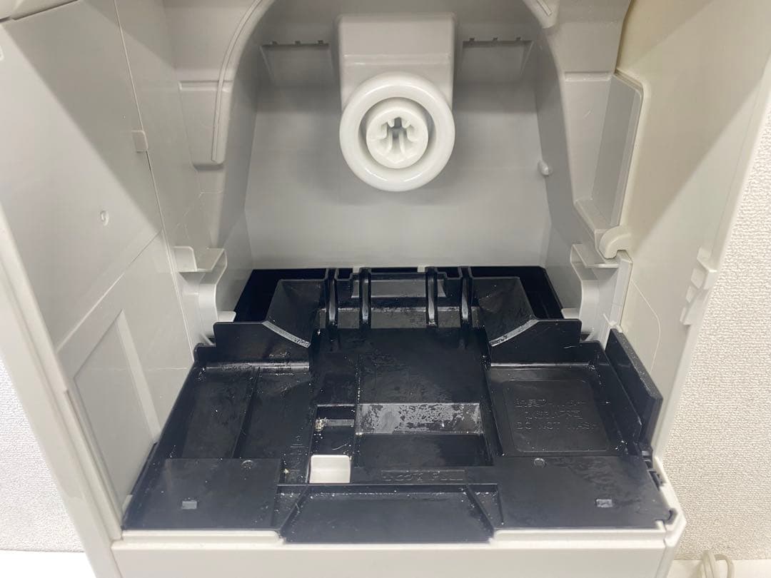 DAIKIN ダイキン 空気清浄機 MCK55YJ-W 2022年製