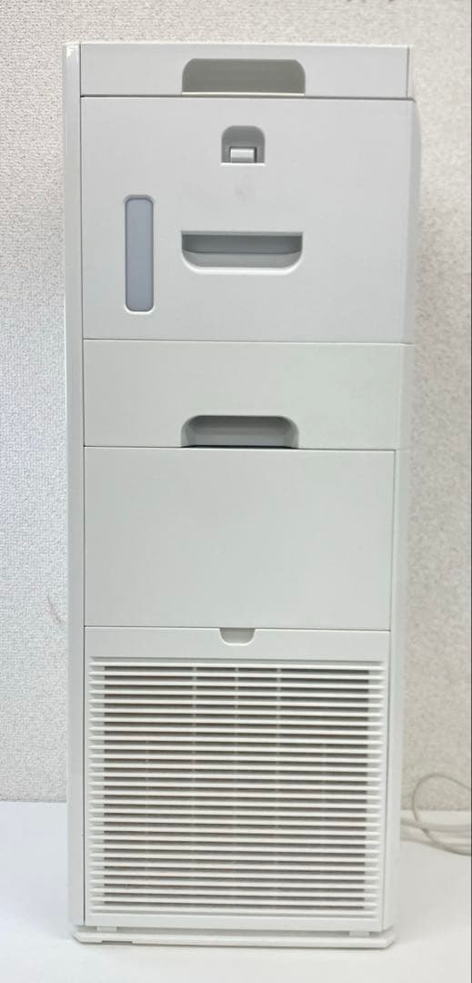 DAIKIN ダイキン 空気清浄機 MCK55YJ-W 2022年製