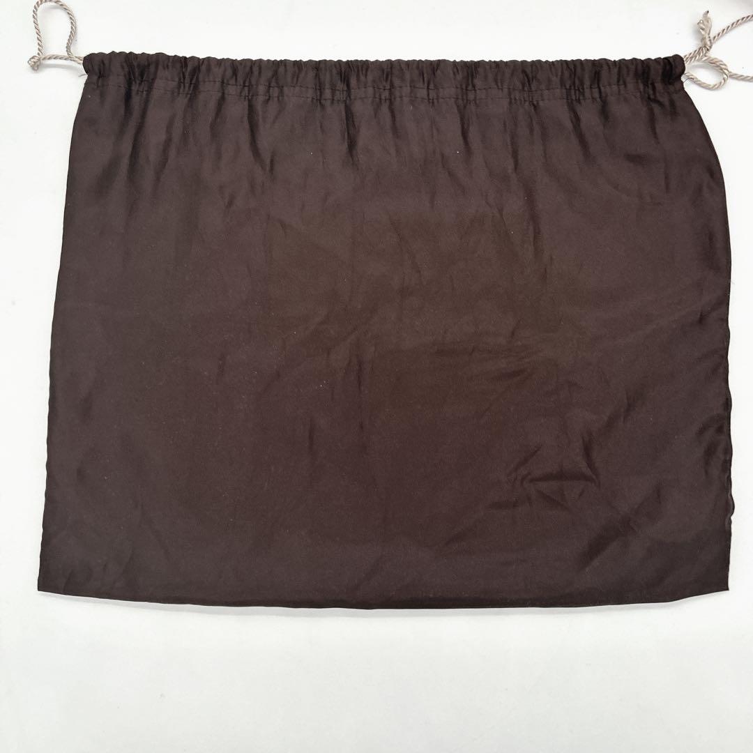 COACH コーチ ソーホー シグネチャー ピンク ワンショルダー