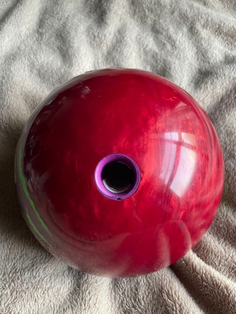 と*ー様 【15p美品】プライマルレイジ エボリューション