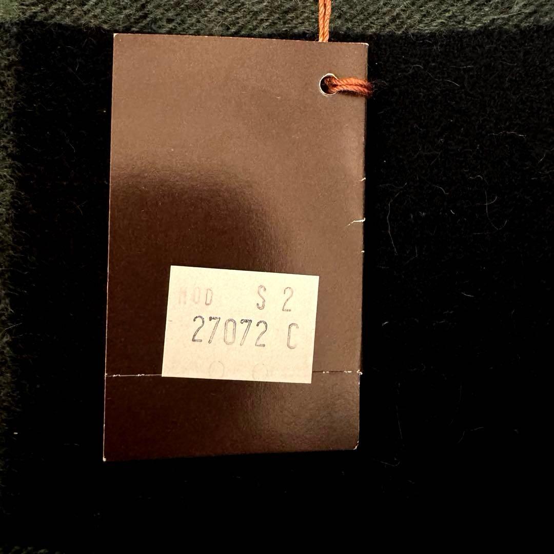 未使用 GIVENCHY 4G ロゴ 柄 ストール マフラー ジバンシィ