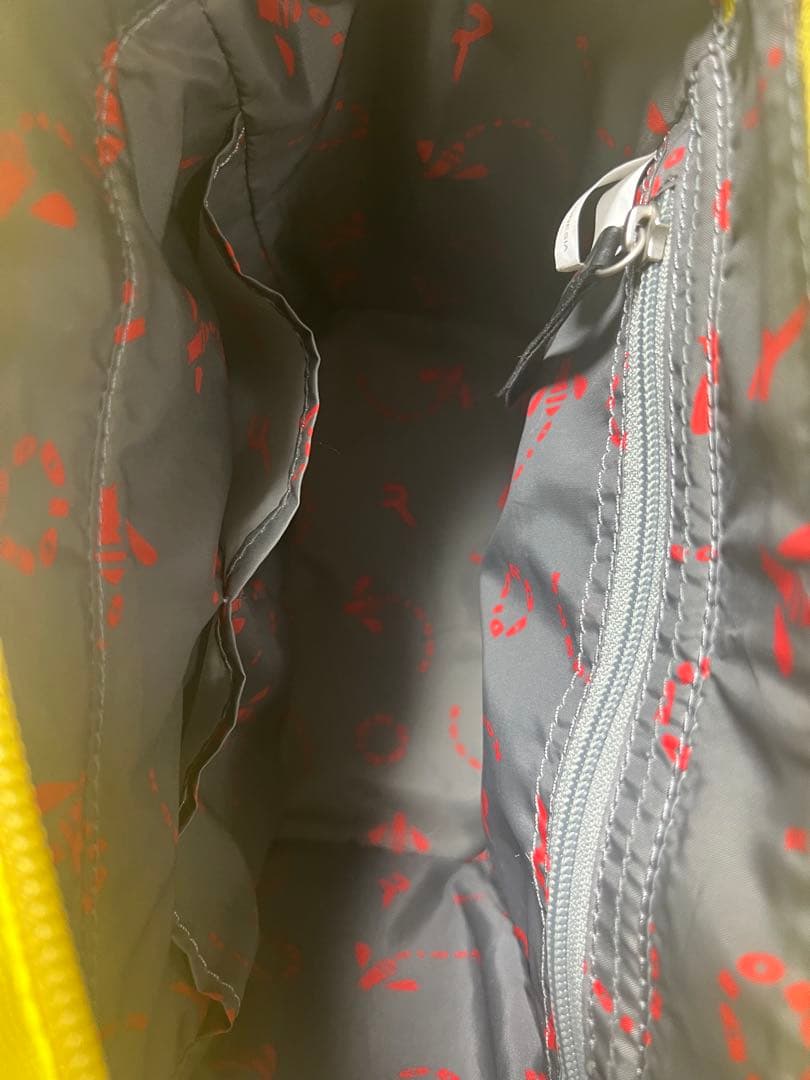 専用です❗️新品未使用‼️ロッディオプレミアムカートバック