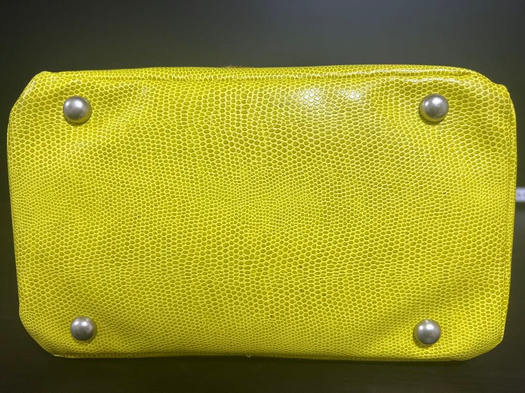 専用です❗️新品未使用‼️ロッディオプレミアムカートバック