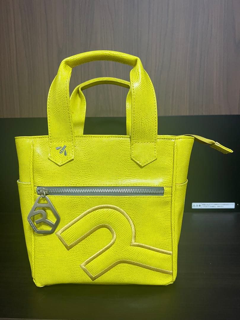 専用です❗️新品未使用‼️ロッディオプレミアムカートバック