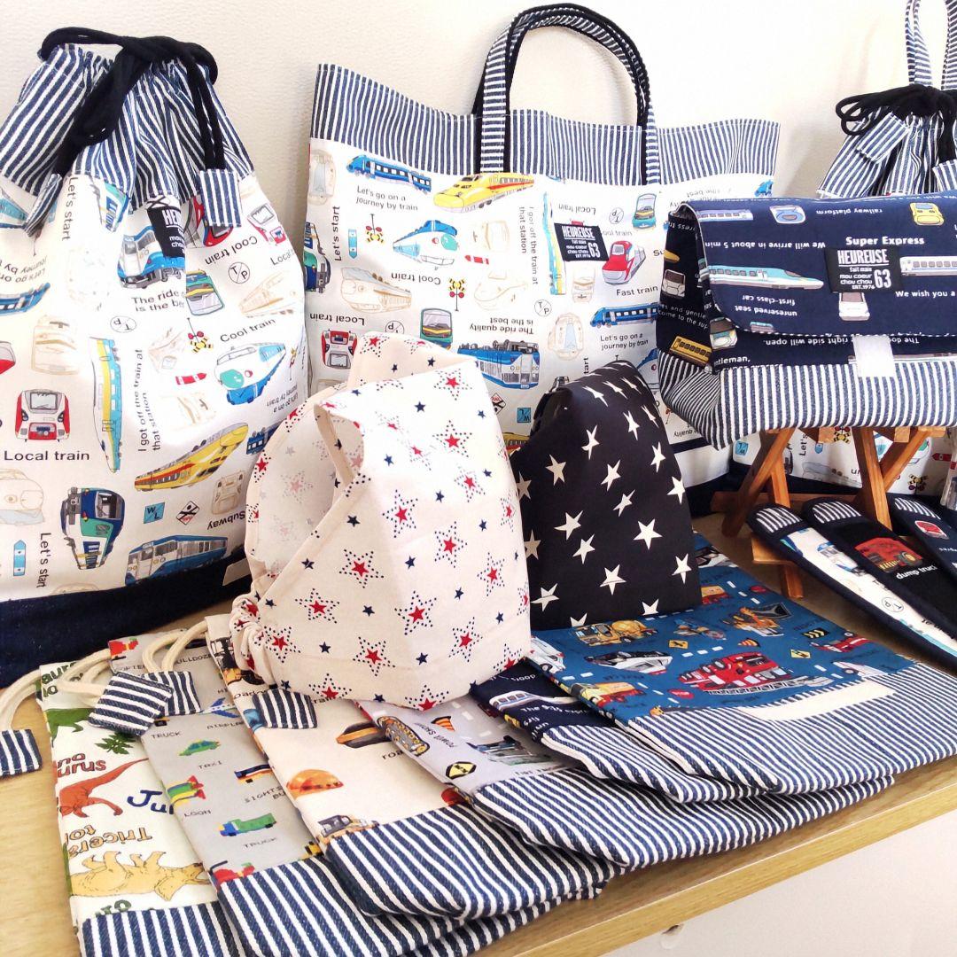 トト様♡専用確認ページです