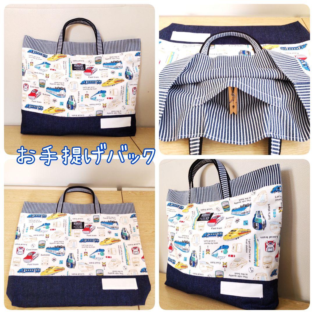 トト様♡専用確認ページです