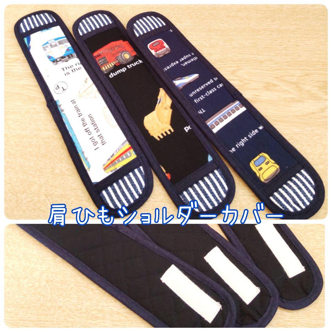 トト様♡専用確認ページです