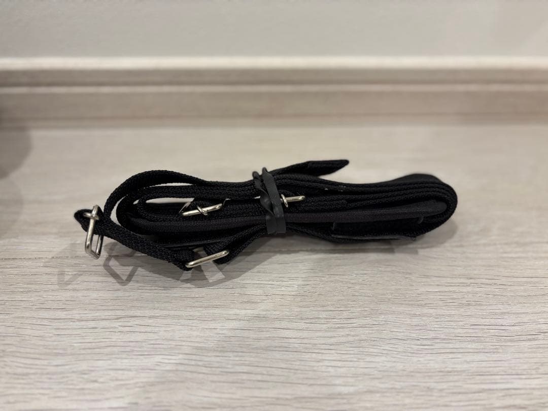 【10/25 23:59まで期間限定値下げ】マーカスボナMB バストロンボーン