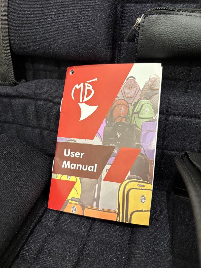 【10/25 23:59まで期間限定値下げ】マーカスボナMB バストロンボーン