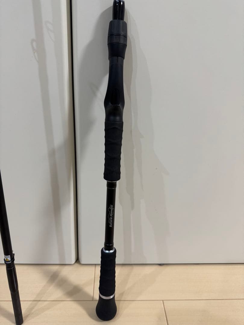 ツララ　モンストロ　G 710 HC