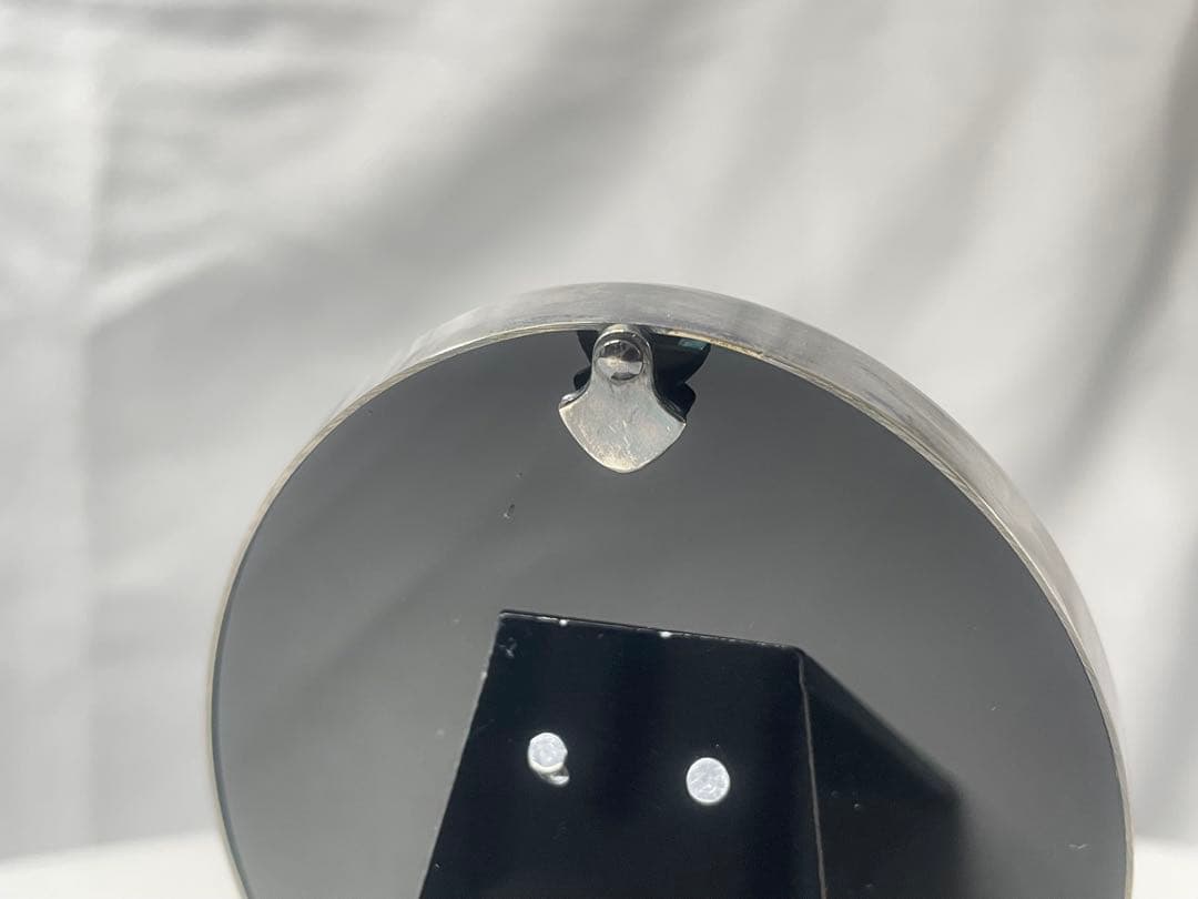 Tiffany/ティファニー　写真立て・フォトフレーム