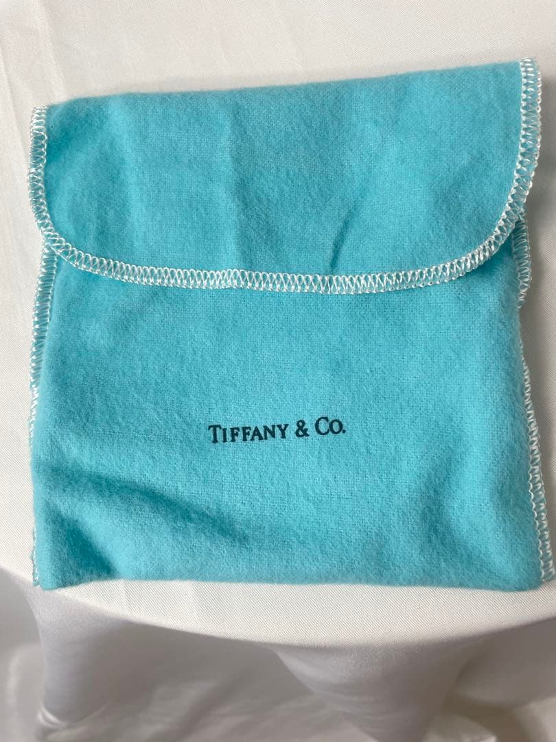 Tiffany/ティファニー　写真立て・フォトフレーム