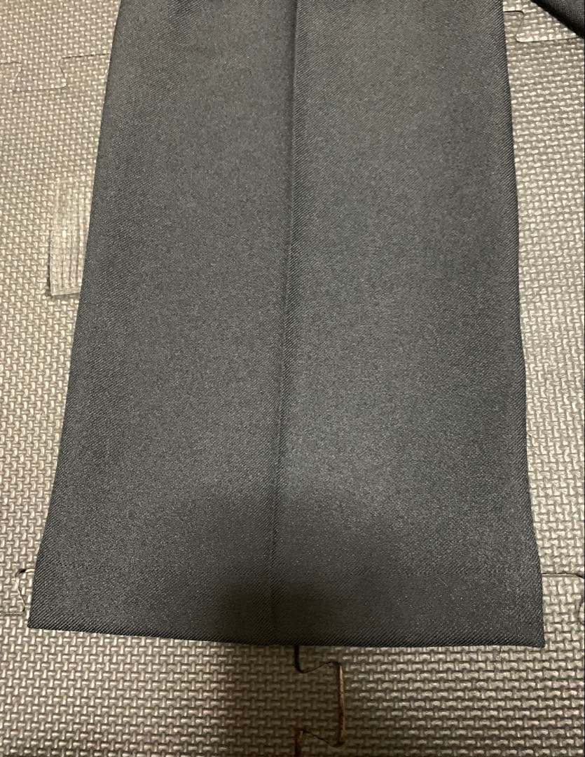 OVY Cowboy Easy Flea Action Slacks M 美品