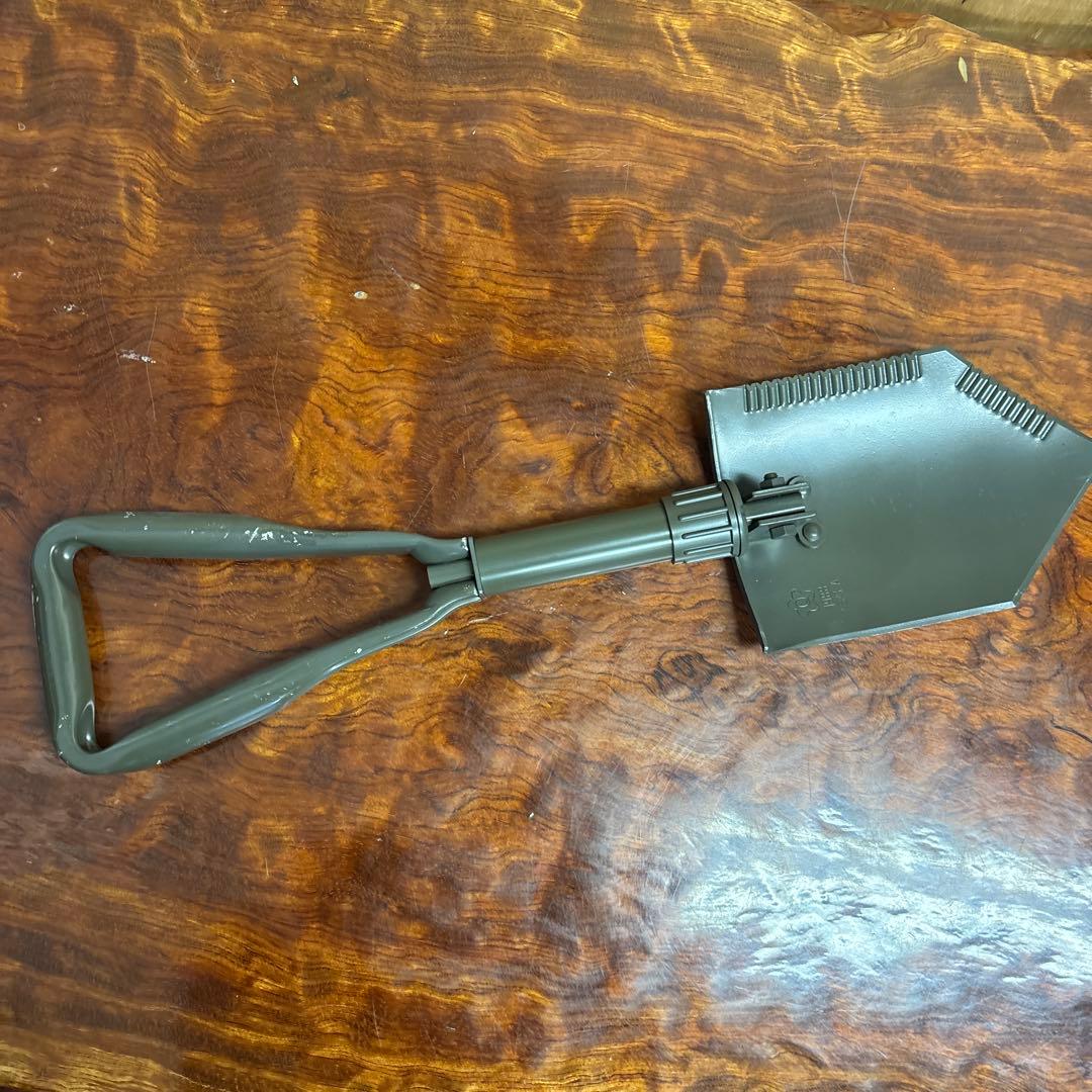 迷彩ベスト 調整可能ストラップ　0205o227