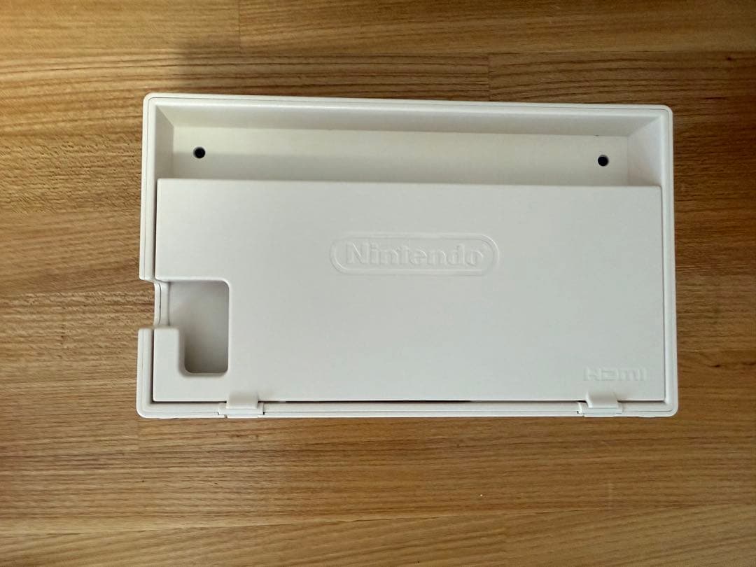 ニンテンドースイッチ　Switch どうぶつの森　本体　SDカード付き